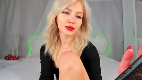 alicemonro online show from January 10, 2026, 3:08 am