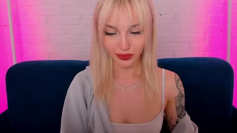 Snapshot of alicemonro chatting on July 9, 2026, 1:53 am alicemonro online show from July 9, 2026, 1:53 am