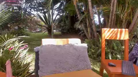 alicemrtnzz online show from December 14, 2025, 4:34 pm