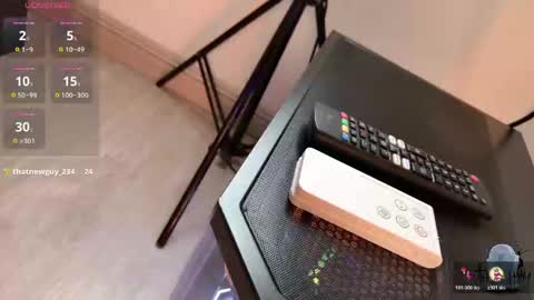 alicenoir_ online show from February 27, 2026, 11:49 pm