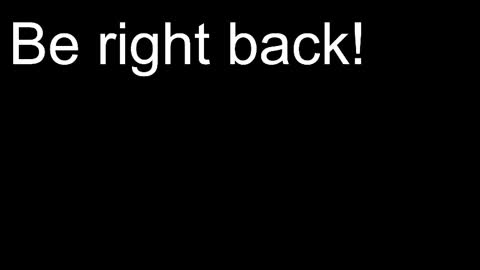 Alice online show from February 23, 2025, 4:50 am