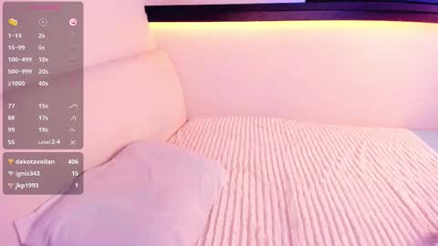 Alice online show from February 28, 2026, 5:19 am