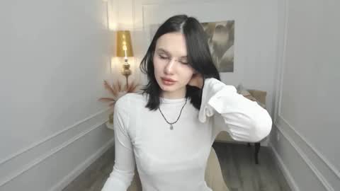 alicepertime online show from May 29, 2026, 7:23 pm
