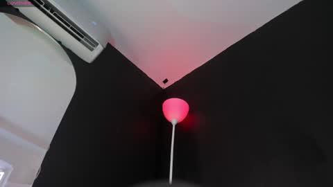 ALICE  online show from December 19, 2024, 6:34 pm