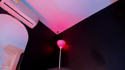 ALICE  online show from December 20, 2024, 1:11 pm