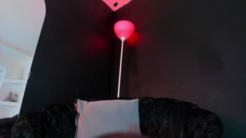 ALICE  online show from December 23, 2024, 2:28 pm