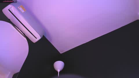 ALICE  online show from February 5, 2025, 4:47 pm