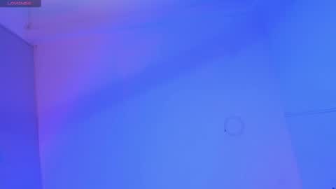 ALICE  online show from September 17, 2025, 10:00 pm