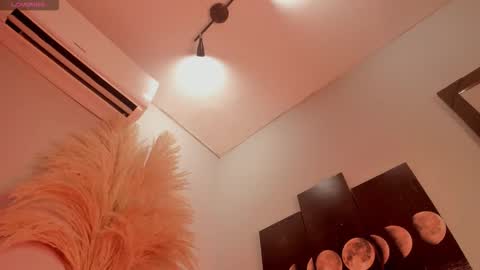 ALICE  online show from December 4, 2025, 12:20 am