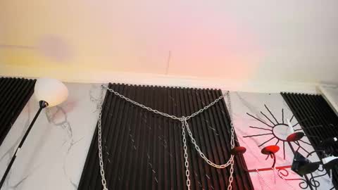 ALICE  online show from February 26, 2026, 4:00 am