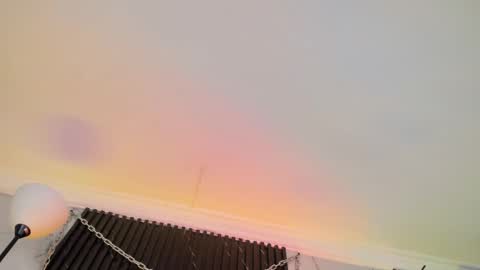 ALICE  online show from March 3, 2026, 12:17 am