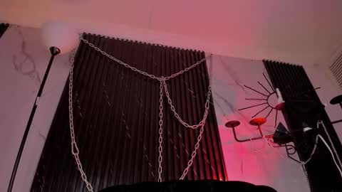 ALICE  online show from March 7, 2026, 3:14 am