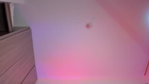 Snapshot of alicepoixxxon chatting on July 25, 2026, 10:29 pm ALICE online show from July 25, 2026, 10:29 pm