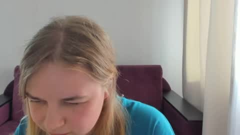 Alice online show from June 1, 2026, 3:36 pm
