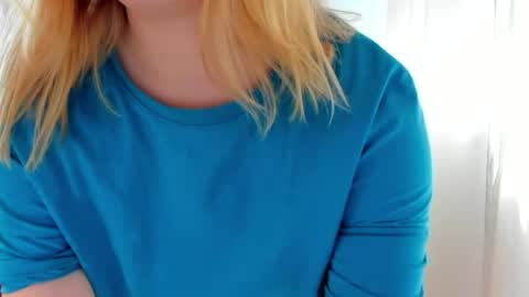 Alice online show from June 4, 2026, 2:01 pm