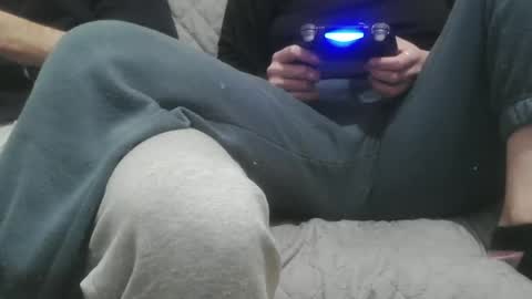 Alice online show from December 9, 2024, 11:04 am