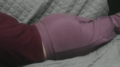 Alice online show from December 13, 2024, 9:24 am