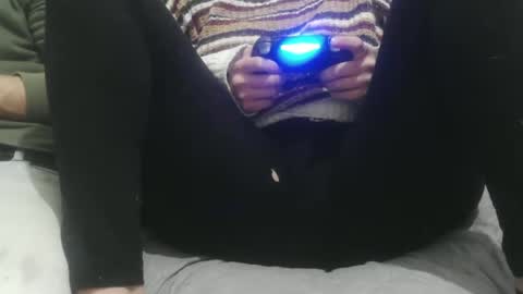 Alice online show from December 20, 2024, 10:05 am