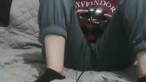 Alice online show from January 2, 2025, 8:35 pm