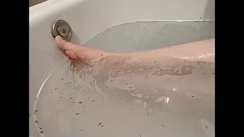 Alice online show from January 5, 2025, 5:20 pm