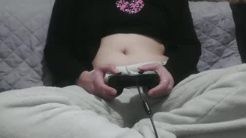 Alice online show from January 15, 2025, 10:06 am