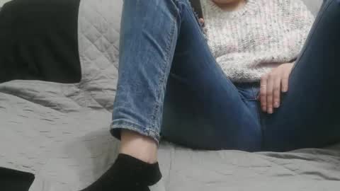 Alice online show from February 4, 2025, 9:28 am