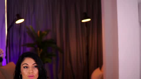 Alice online show from December 14, 2024, 6:13 am