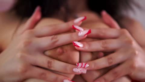 Alice online show from December 28, 2024, 8:58 am