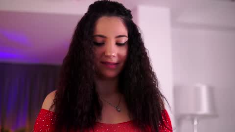 Alice online show from January 14, 2025, 5:30 am