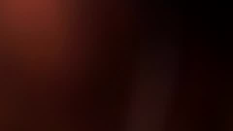 Alice online show from January 18, 2025, 11:43 am