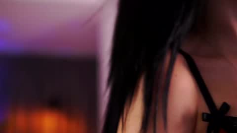 Alice online show from January 29, 2025, 5:51 am