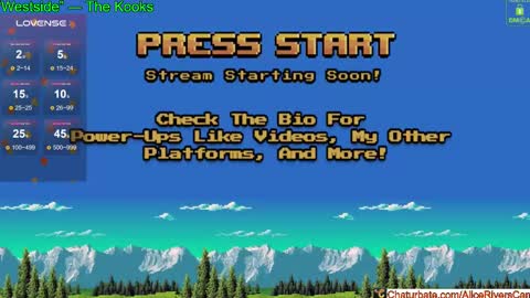 Alice Rivers ---- Enter my public Discord-  online show from November 5, 2025, 9:26 pm