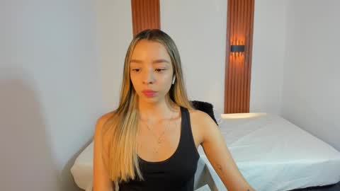 AliceRoss online show from November 30, 2025, 5:17 pm