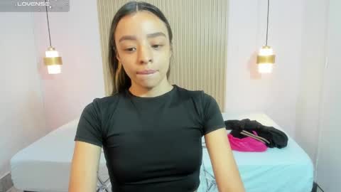 AliceRoss online show from March 30, 2026, 8:32 pm