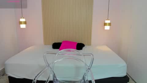 AliceRoss online show from May 15, 2026, 11:23 pm