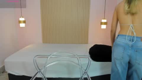AliceRoss online show from May 15, 2026, 11:34 pm