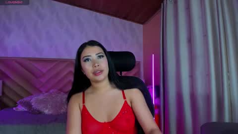 Alice online show from December 13, 2025, 8:36 pm