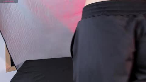 ALICE online show from April 19, 2026, 11:09 am