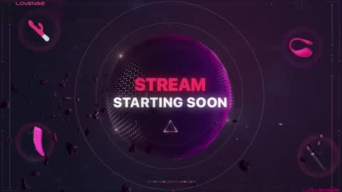 Snapshot of alicescuriosity chatting on December 1, 2024, 6:41 pm Alices Curiosity online show from December 1, 2024, 6:41 pm