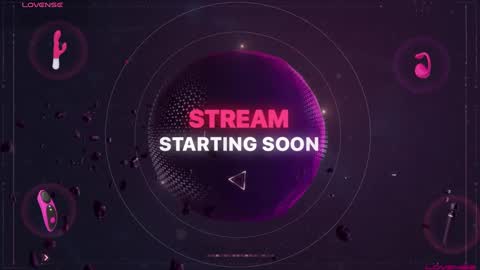 Snapshot of alicescuriosity chatting on January 5, 2025, 7:07 pm Alices Curiosity online show from January 5, 2025, 7:07 pm