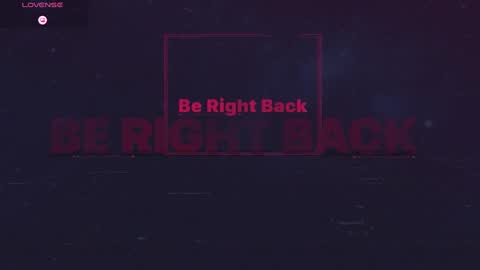 Snapshot of alicescuriosity chatting on January 5, 2025, 10:08 pm Alices Curiosity online show from January 5, 2025, 10:08 pm