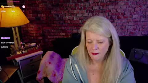 Snapshot of alicescuriosity chatting on January 31, 2025, 5:21 pm Alices Curiosity online show from January 31, 2025, 5:21 pm