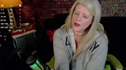 Snapshot of alicescuriosity chatting on February 4, 2025, 4:37 am Alices Curiosity online show from February 4, 2025, 4:37 am