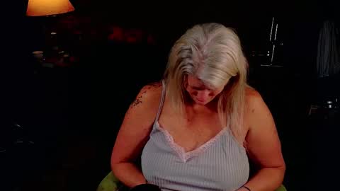 Alices Curiosity online show from March 11, 2026, 2:28 am