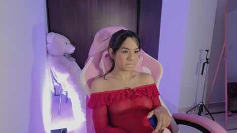 alice online show from April 2, 2026, 12:52 am