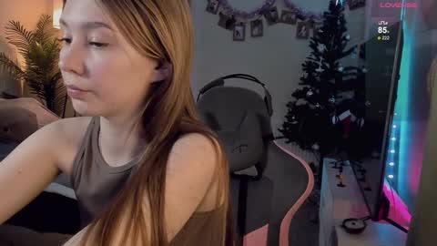 Alice online show from December 3, 2024, 6:06 pm