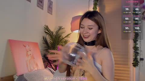 Alice online show from December 26, 2024, 8:42 pm