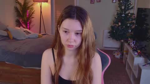 Alice online show from February 18, 2025, 3:31 am