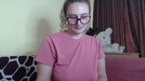 Alice online show from January 23, 2025, 7:22 am