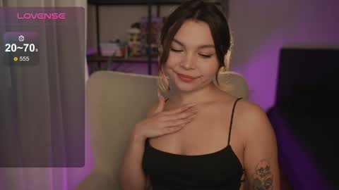 Alice online show from December 26, 2024, 4:21 am